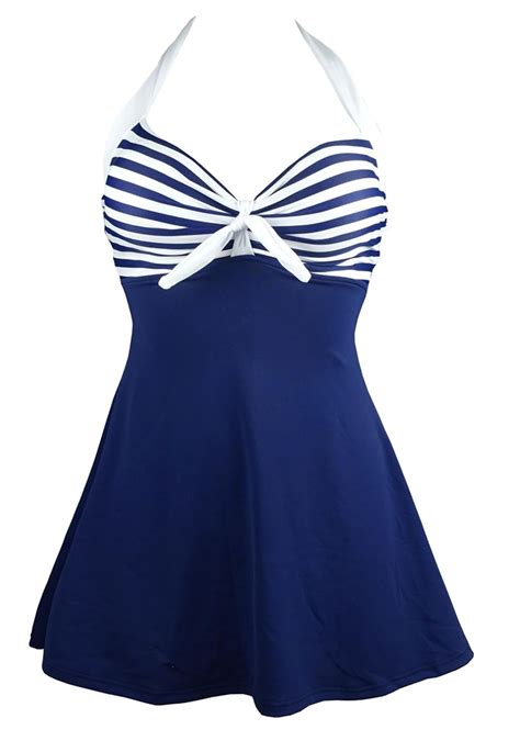 1950's one piece swimsuit|retro one piece swimsuit clearance.